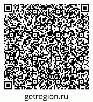 79630681190