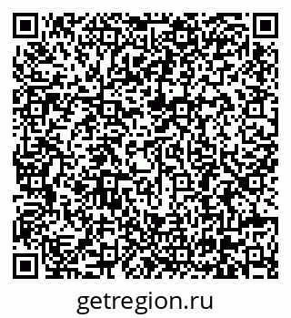 79630681192