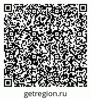 79630681193