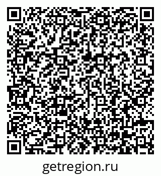 79630681195