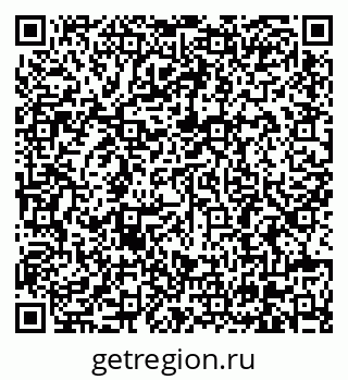 79630681196