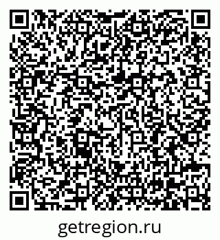 79630681197