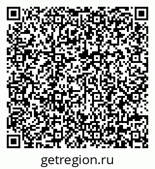 79630681198