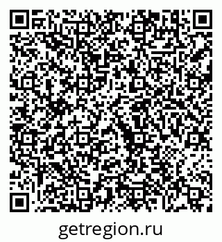 79630681205