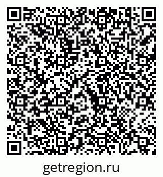 79630681206