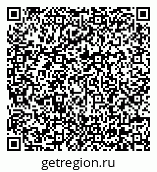 79630681207