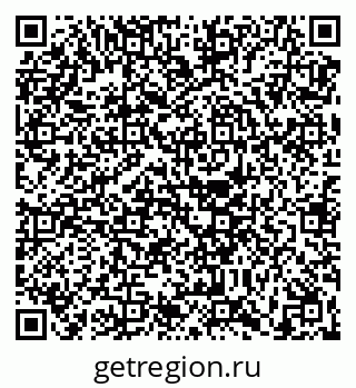 79630681209