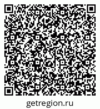 79630681211