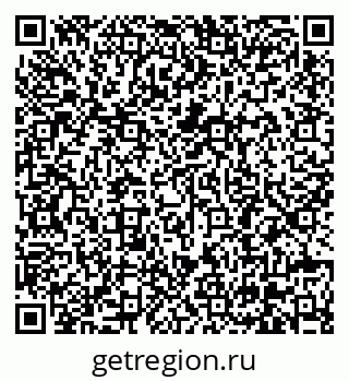 79630681212