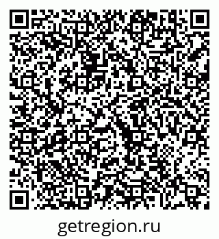 79630681213