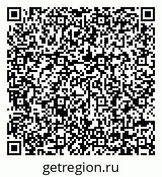 79630681215