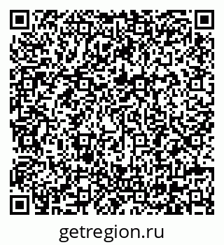 79630681217