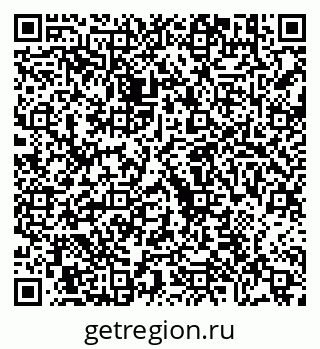 79630681218
