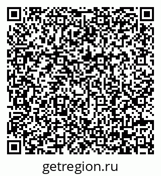 79630681220