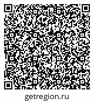 79630681221
