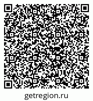 79630681224
