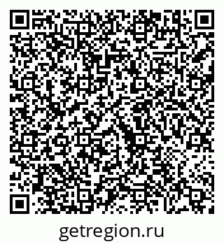 79630681225