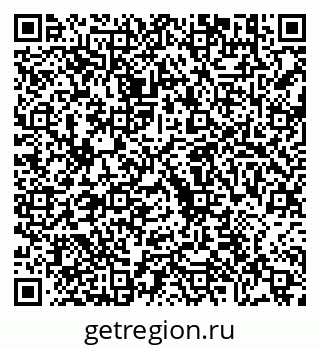 79630681227