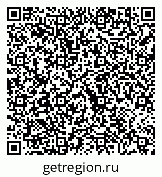 79630681228