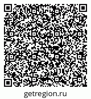 79630681233