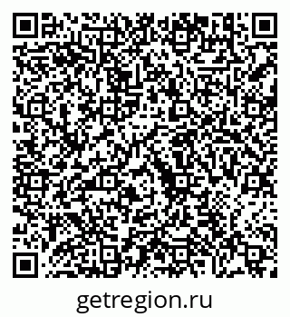 79630681235