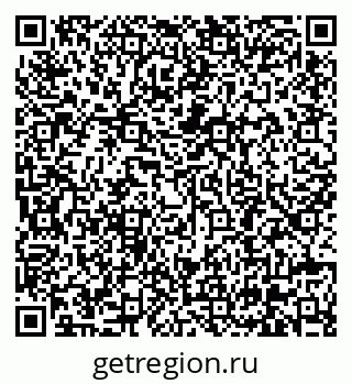 79630681237