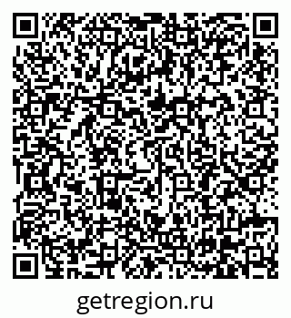 79630681238