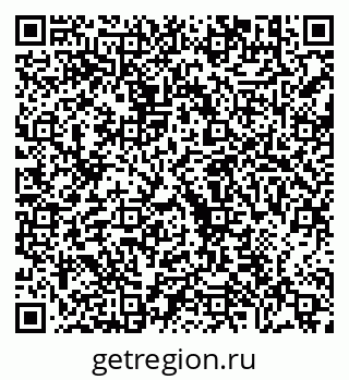 79630681239