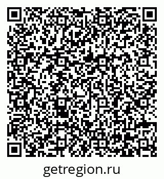 79630681240