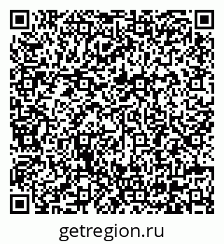79630681241