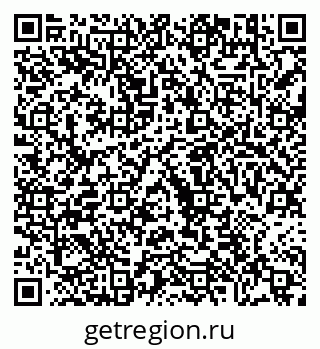79630681244