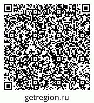 79630681246