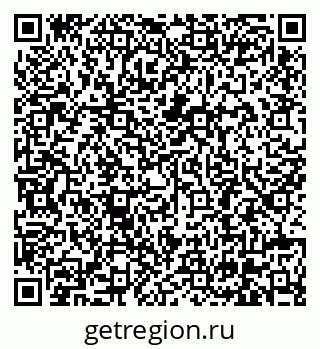 79630681247