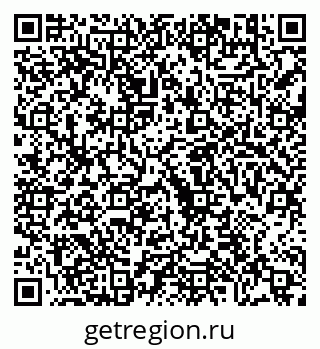 79630681249