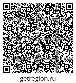 79630681251