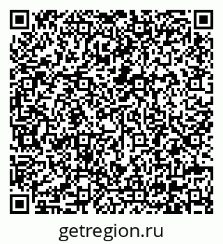 79630681253
