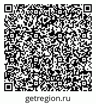 79630681254