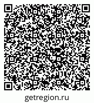 79630681256