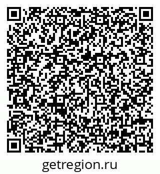 79630681257