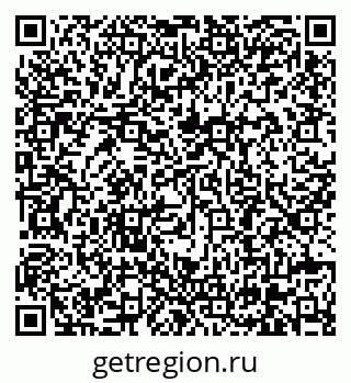 79630681260