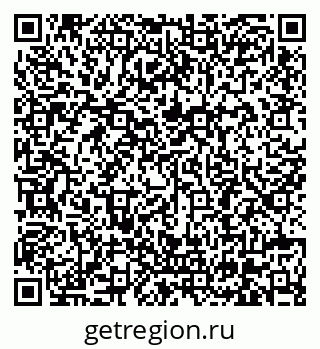 79630681261