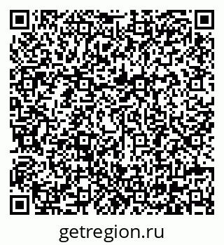 79630681262