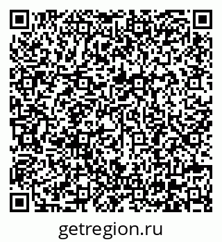79630681263