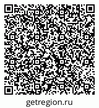 79630681265