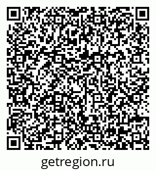 79630681268