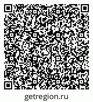 79630681269