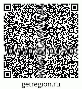 79630681270