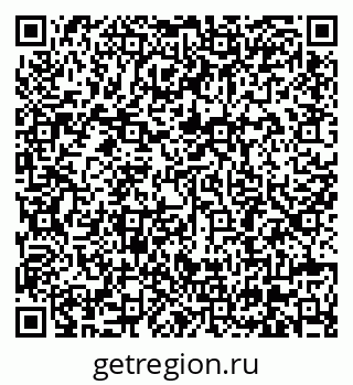 79630681271