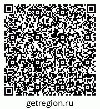 79630681272