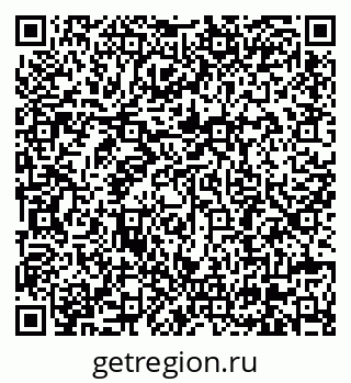 79630681273